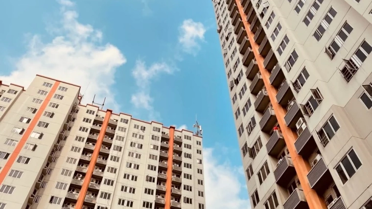 Apakah Boleh WNA Membeli Apartemen di Indonesia ?