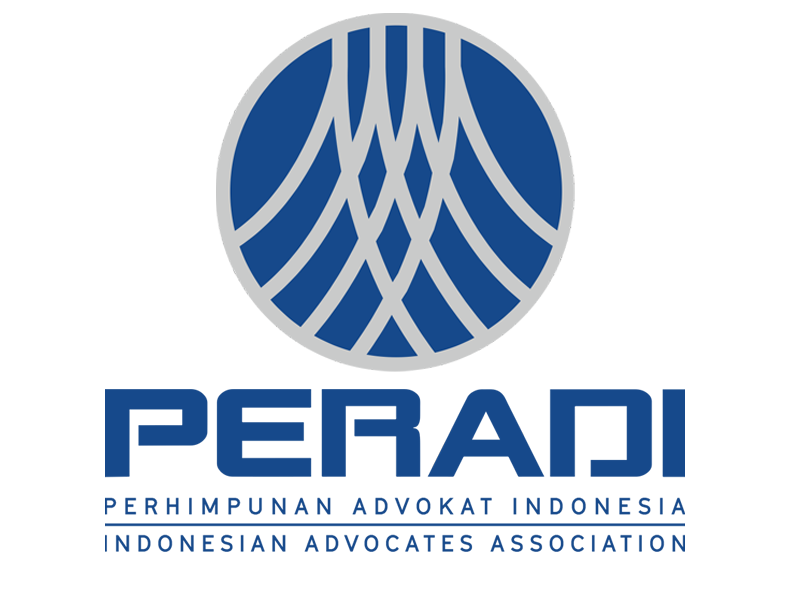 PERADI