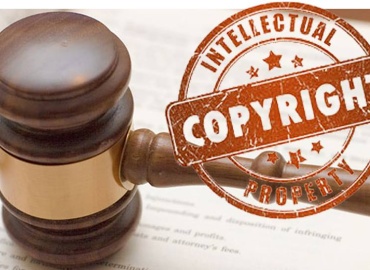 Kepemilikan Hak Cipta Karya Antara Pekerja Dan Freelancer, Begini Ketentuan Hukumnya