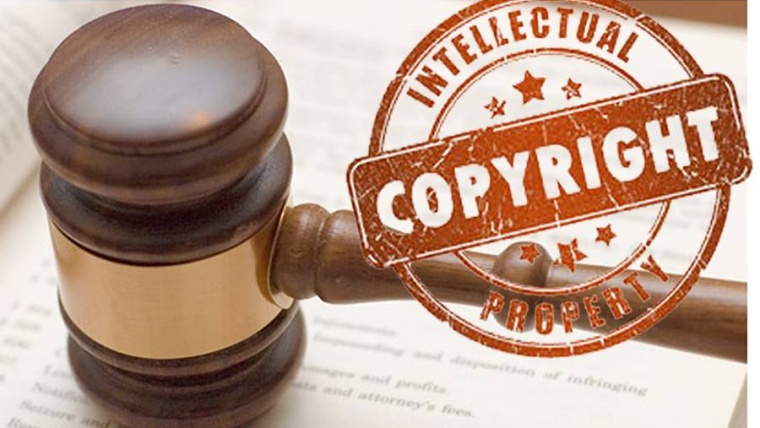 Kepemilikan Hak Cipta Karya Antara Pekerja Dan Freelancer, Begini Ketentuan Hukumnya